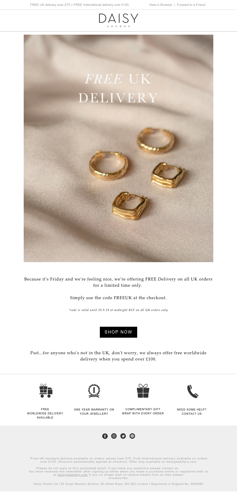 Screenshot of email with subject /media/emails/d0b8bdf4-9816-4963-8577-2a4ca339563d.png
