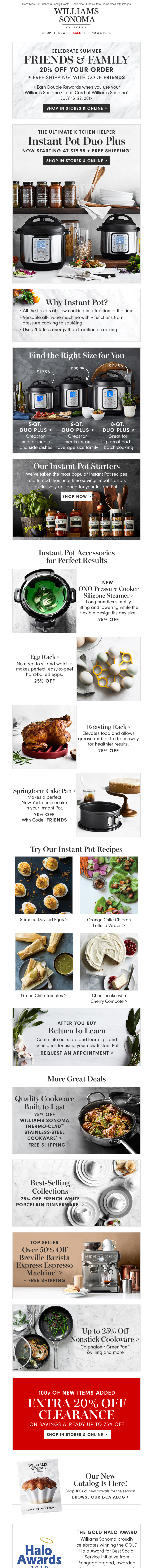 Screenshot of email with subject /media/emails/d0b8e154-1e11-4455-bba0-5e18fa072346.png