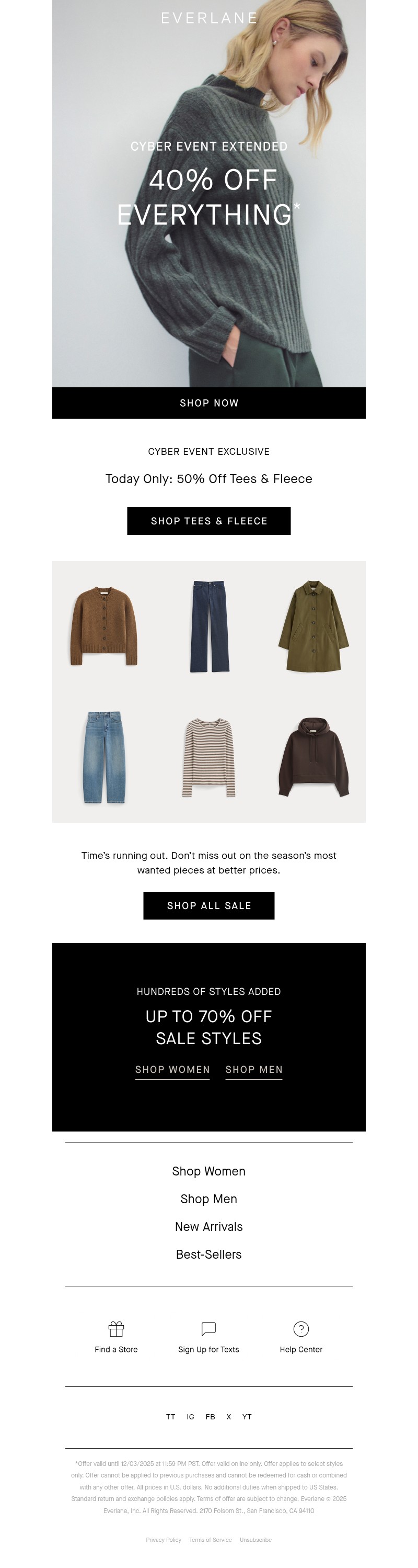 Screenshot of email with subject /media/emails/d0b8f68f-030a-42e6-a788-6761e7f54a0e.jpg