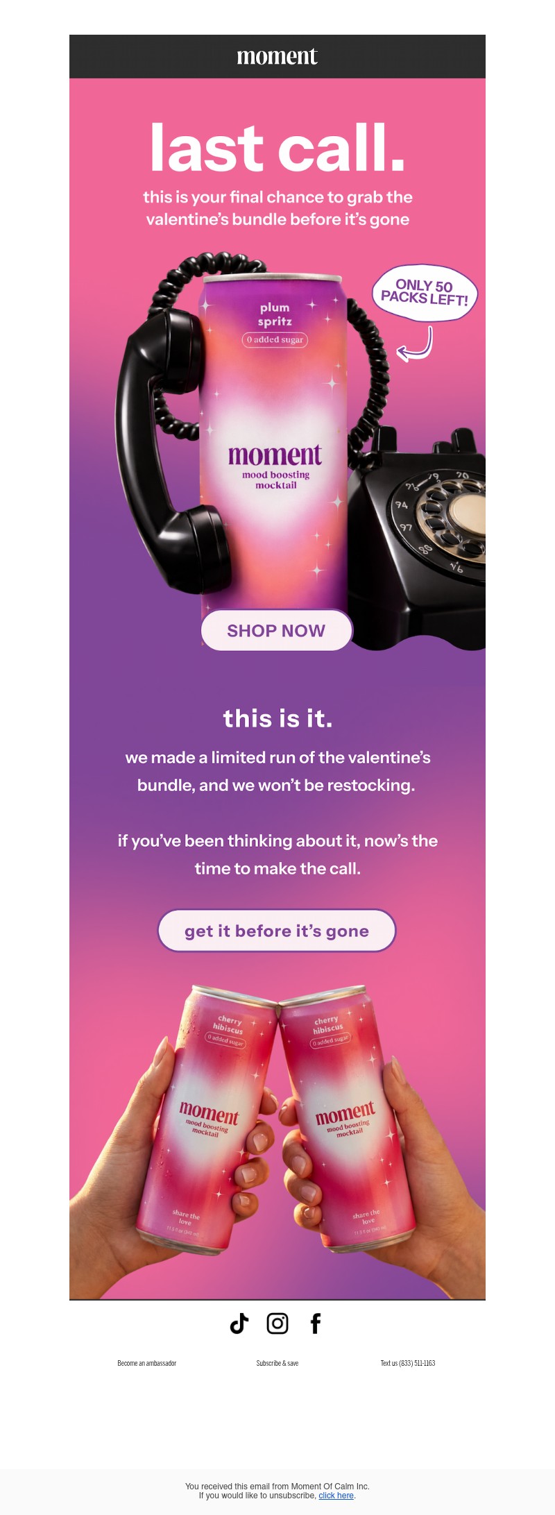 Screenshot of email with subject /media/emails/d0ba3a5b-006b-4b28-94a6-1b23789eacab.jpg