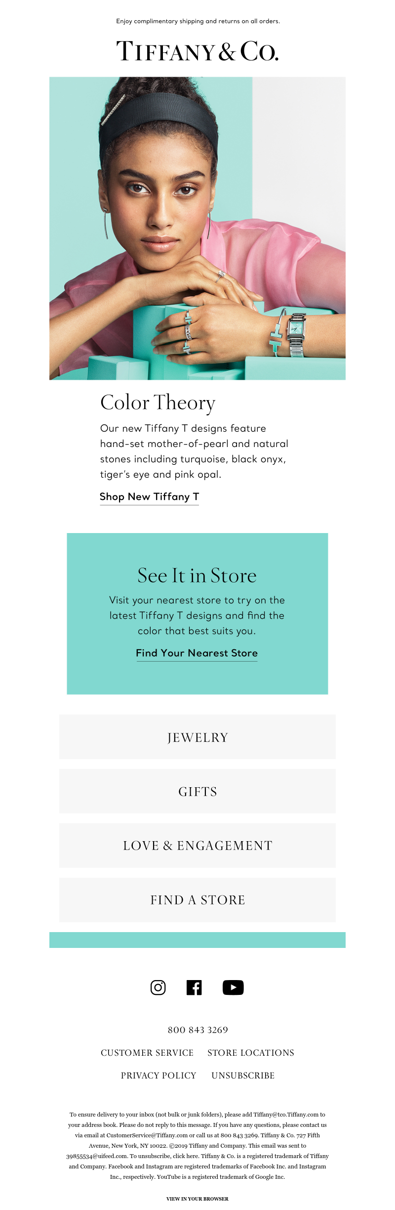 Screenshot of email with subject /media/emails/d0bb0a09-3fdd-4ea5-8414-8cb20b60aa8d.png