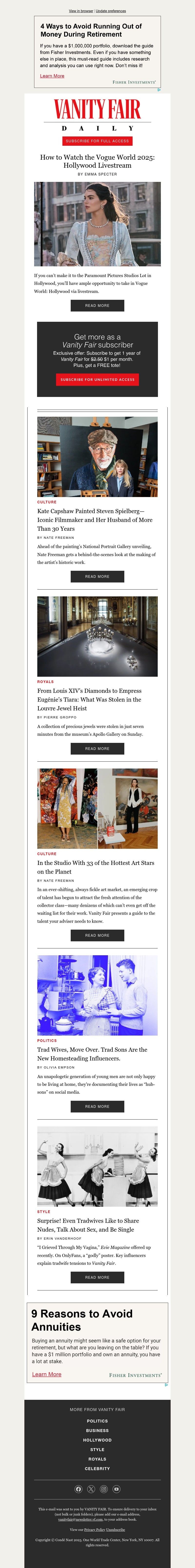 Screenshot of email with subject /media/emails/d0bbf43e-961f-424b-bd64-2bd8bcb5b557.jpg