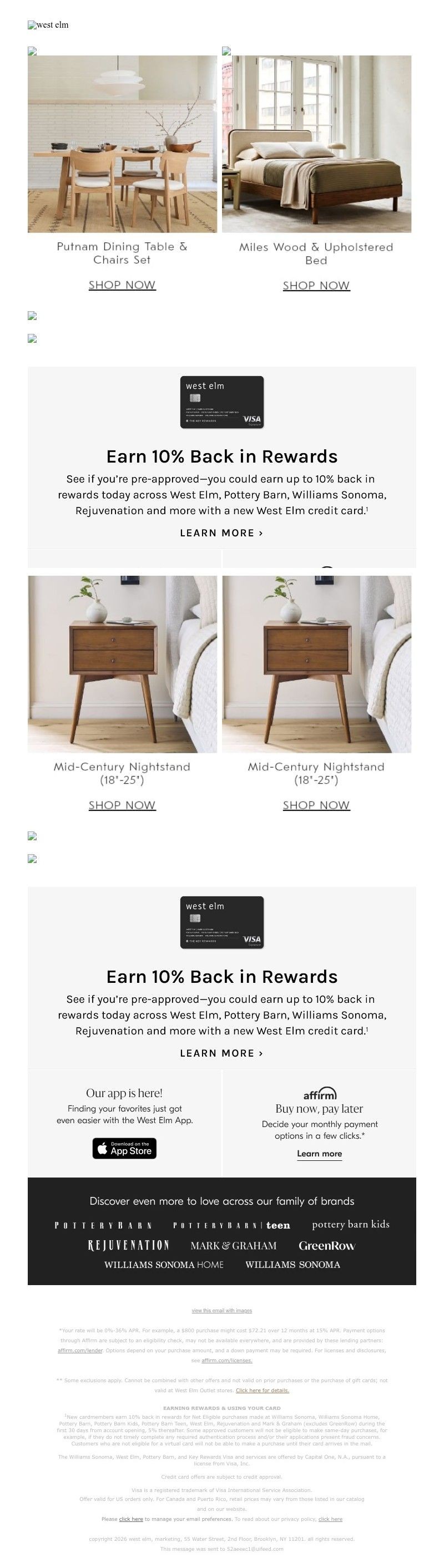 Screenshot of email with subject /media/emails/d0bcc27c-cf12-4959-bd92-eda969b0b208.jpg