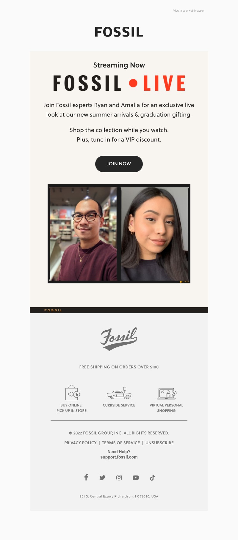 Screenshot of email with subject /media/emails/d0bd24c0-6694-4a9b-9076-19893a87ef90.jpg