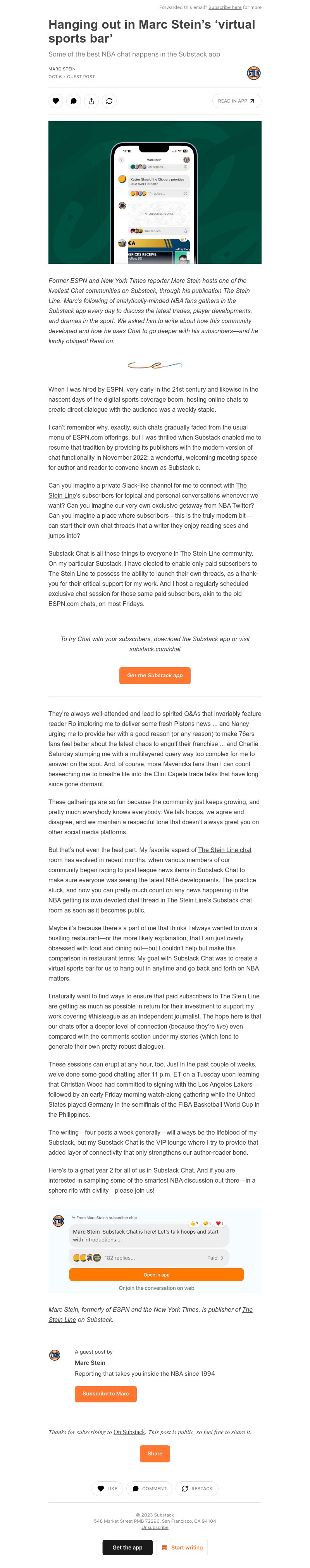 Screenshot of email with subject /media/emails/d0beb918-956c-4f78-80d0-e0c411b4d960.jpg