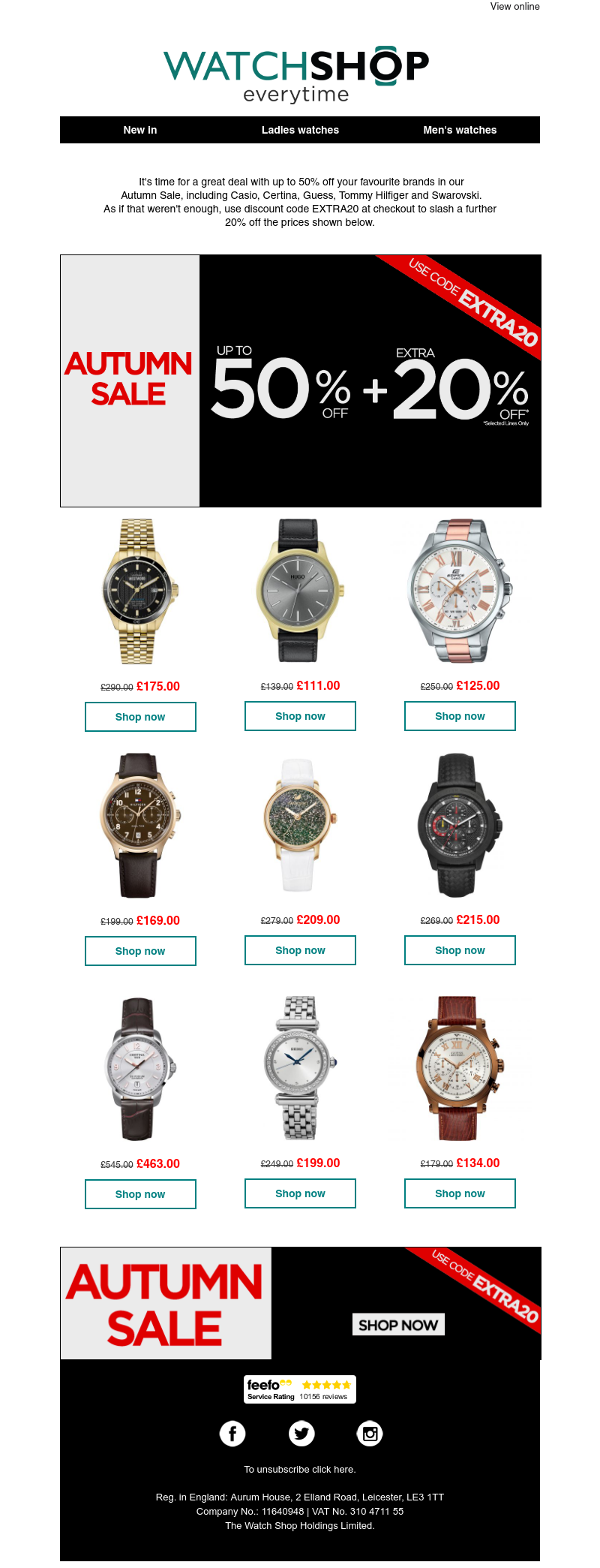 Screenshot of email with subject /media/emails/d0bef634-2c0b-4fd4-8afc-83f751eb321b.png