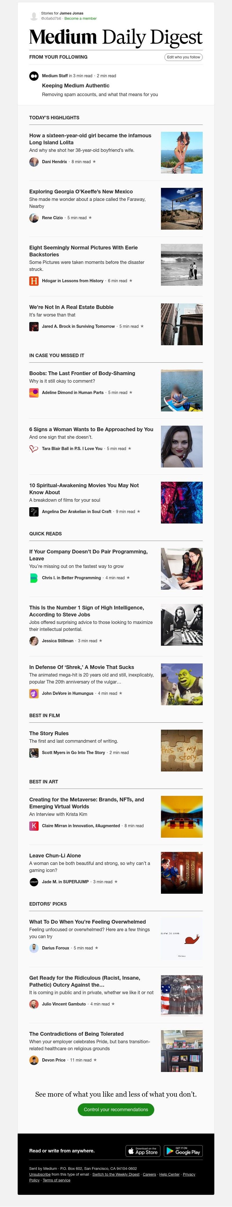 Screenshot of email with subject /media/emails/d0c018a0-3a76-4d10-ac63-485cd8f8a434.jpg