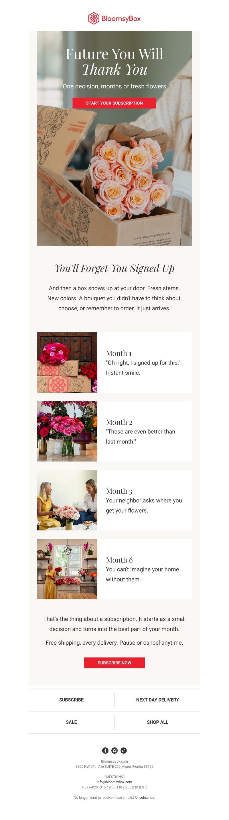 Screenshot of email with subject /media/emails/d0c04812-8501-4df9-8d1f-332531f03cd2.jpg