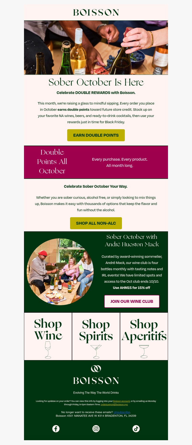 Screenshot of email with subject /media/emails/d0c05e56-19ab-4cee-a11d-9a6500eb05b7.jpg