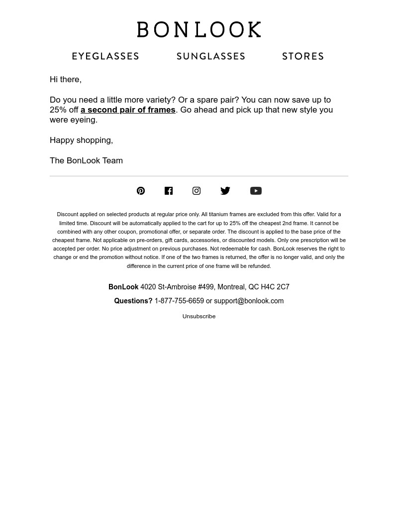 Screenshot of email with subject /media/emails/d0c11088-fd6d-41ba-b992-9cd90e79614b.jpg
