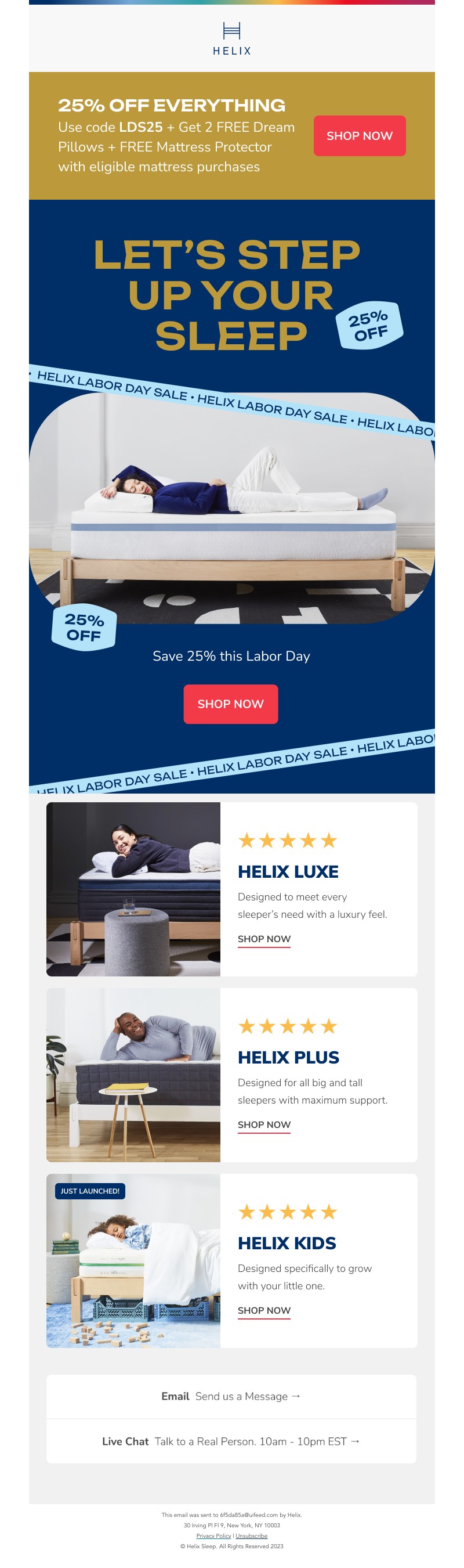 Screenshot of email with subject /media/emails/d0c224c4-1b1a-496e-a442-c5f2817ea3ac.jpg