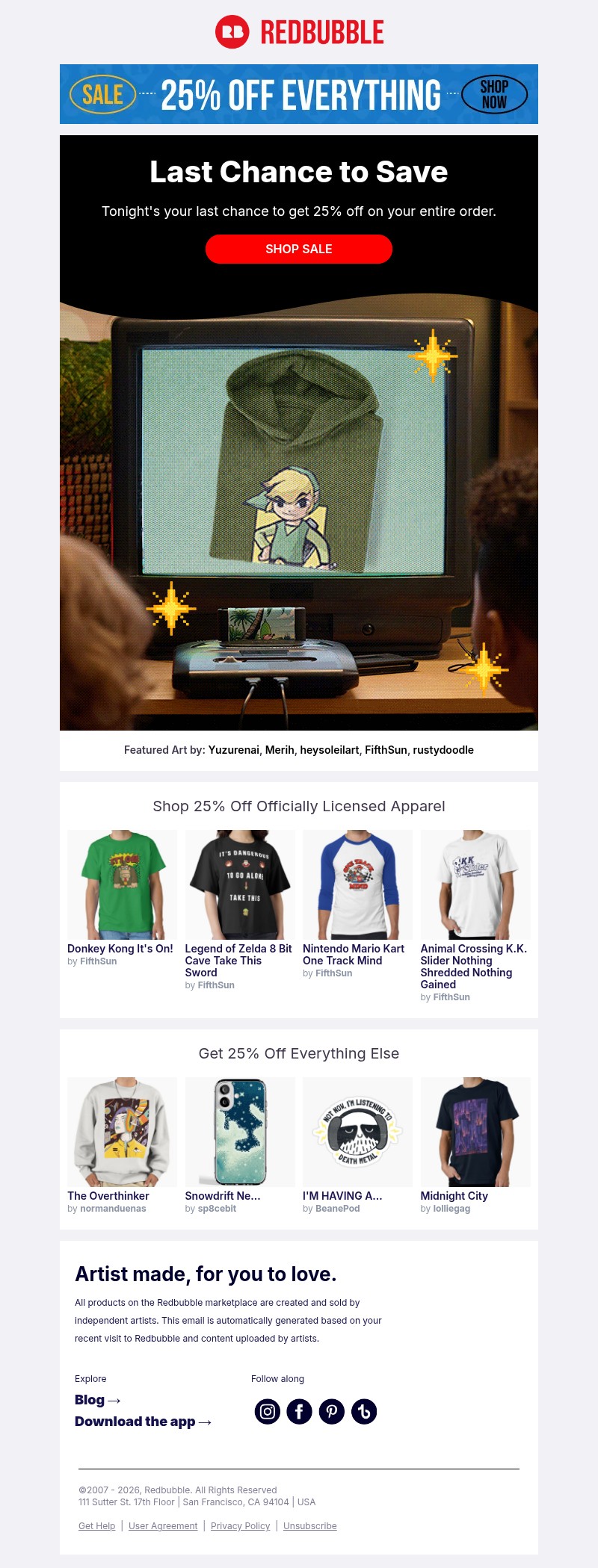 Screenshot of email with subject /media/emails/d0c6f0bc-3793-4b49-9753-44122b267fb7.jpg