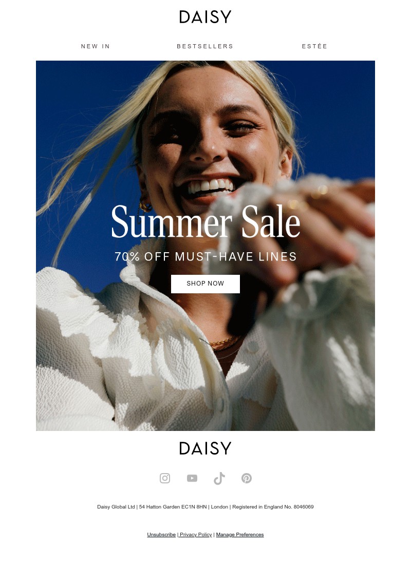 Screenshot of email with subject /media/emails/d0c71f0d-598c-4165-85a5-60c96ec4a173.jpg
