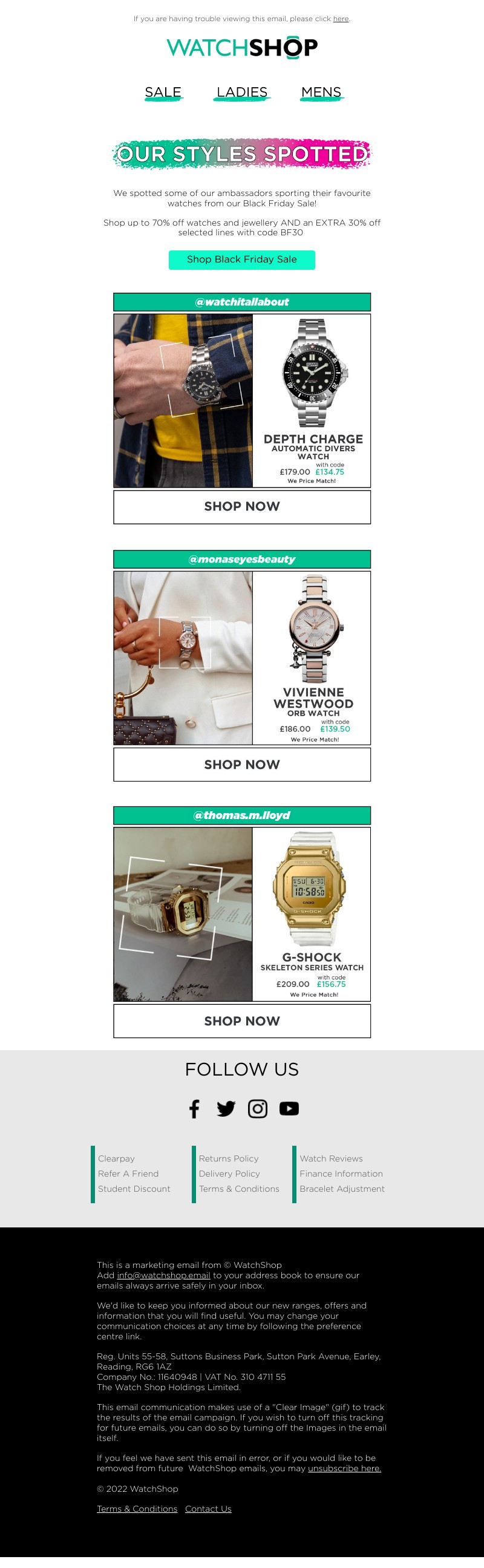 Screenshot of email with subject /media/emails/d0c7982d-2588-486b-aa9b-c255cbff41bd.jpg