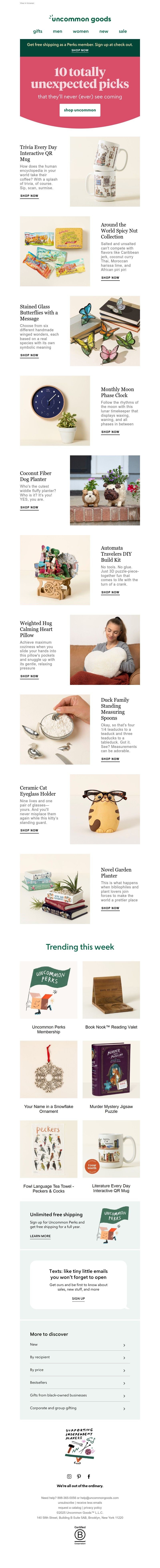 Screenshot of email with subject /media/emails/d0c7b412-f8c0-4de2-833d-3a4b3a901fdb.jpg
