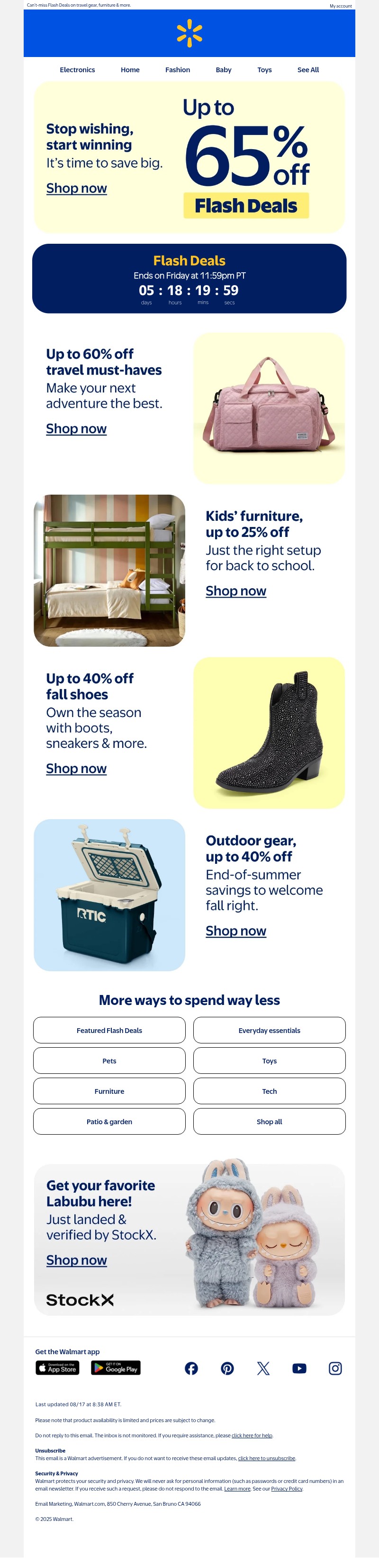 Screenshot of email with subject /media/emails/d0c7b5d0-57e0-4dda-b80a-9430625208d9.jpg