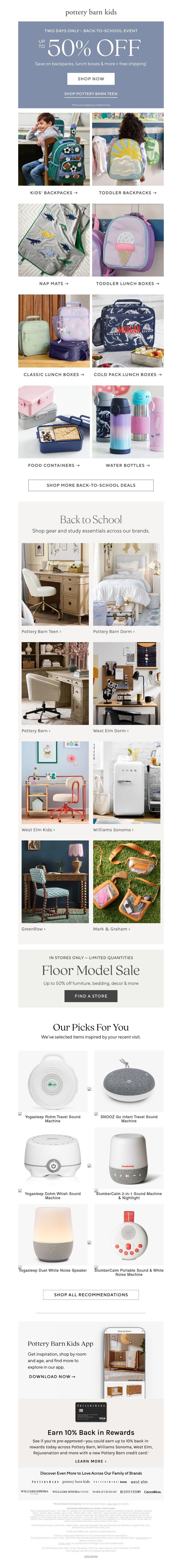 Screenshot of email with subject /media/emails/d0c8a35a-df66-4c08-84cc-5cca3dcde85d.jpg