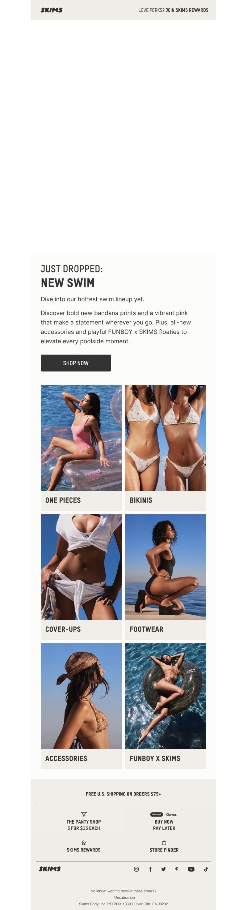 Screenshot of email with subject /media/emails/d0c99129-4a44-40cf-8819-e097f4c056e6.jpg