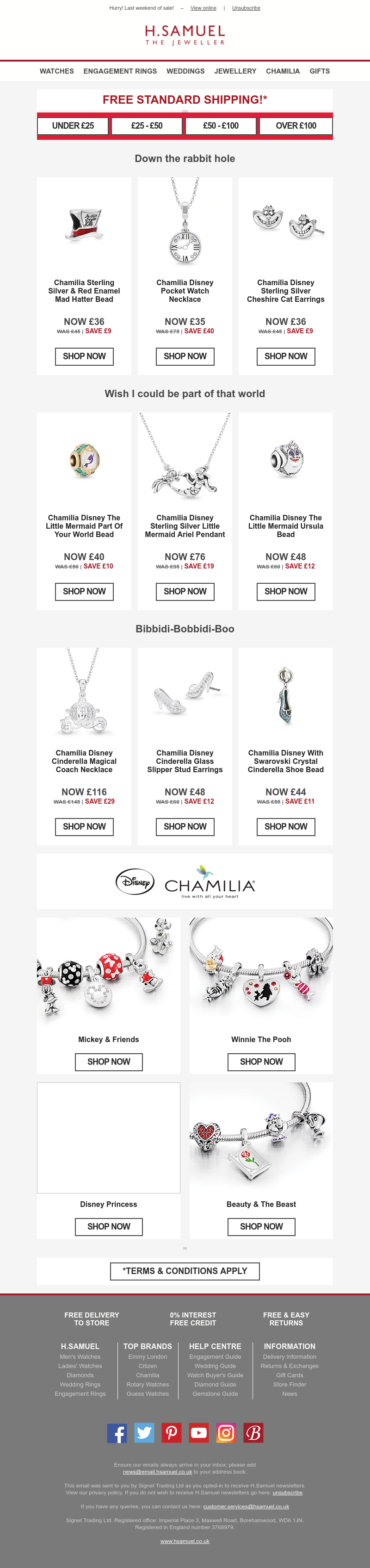 Screenshot of email with subject /media/emails/d0c9a553-c31c-4f13-ba1e-e08c30a82d6a.png