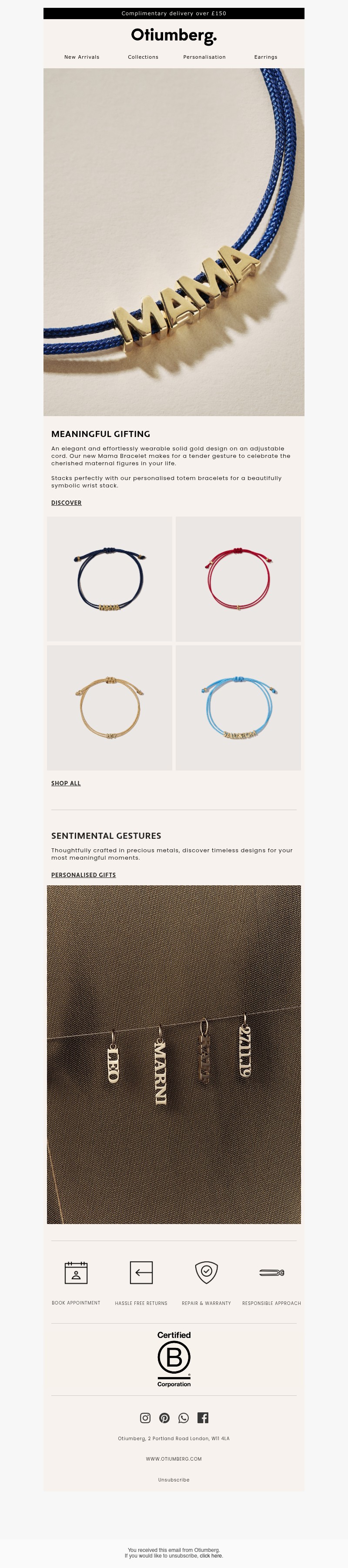 Screenshot of email with subject /media/emails/d0cac452-1e16-4454-904a-523b41c29330.jpg