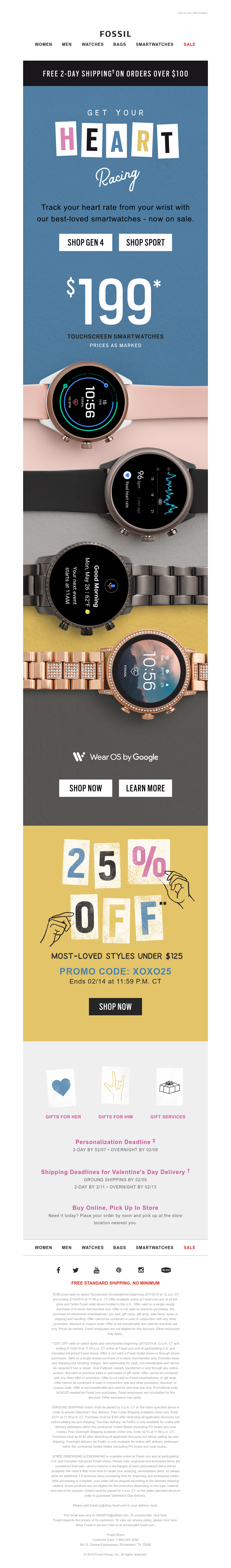 Screenshot of email with subject /media/emails/d0cbb860-067b-4fc7-b6c6-da00041c2070.png