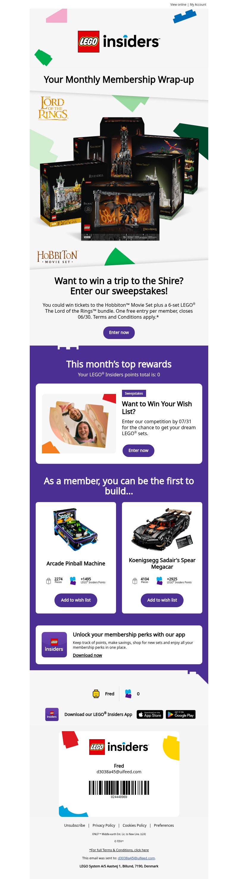 Screenshot of email with subject /media/emails/d0cc7a35-9555-4e02-b0b0-b37ccb91ddf2.jpg
