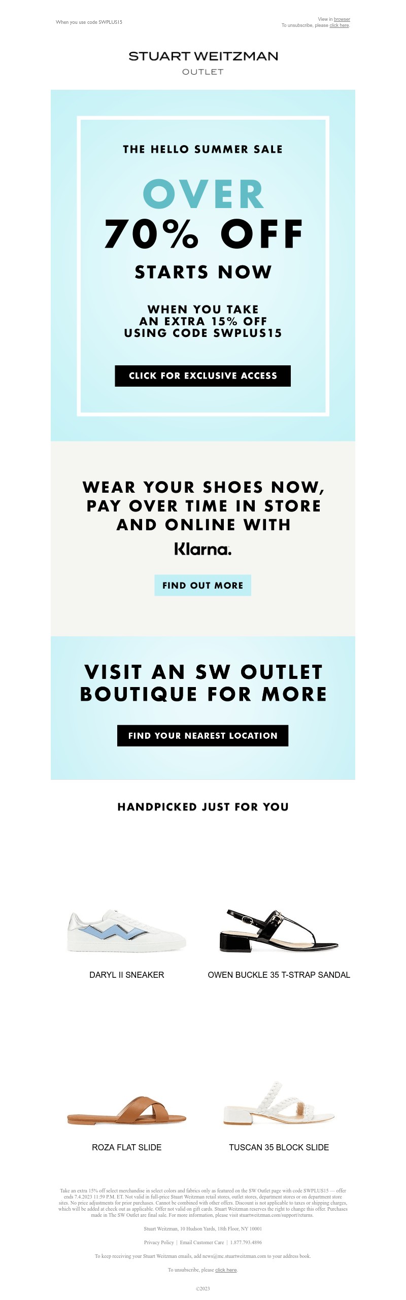 Screenshot of email with subject /media/emails/d0ccf3ad-705f-4e4b-b0d1-a2a798b3e971.jpg