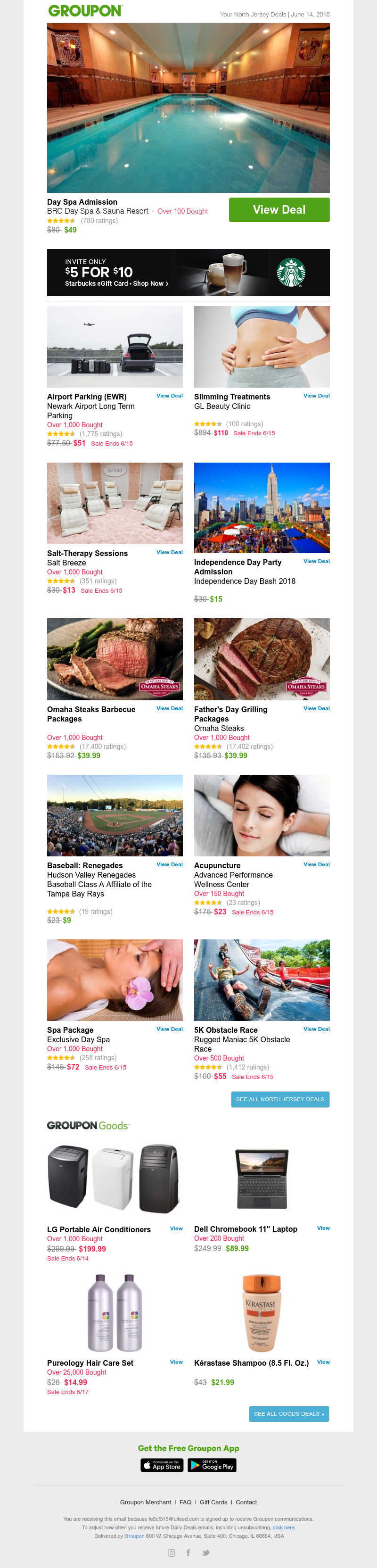 Screenshot of email with subject /media/emails/d0d00ab1-10d7-4209-81d4-87e8ebef8cef.png