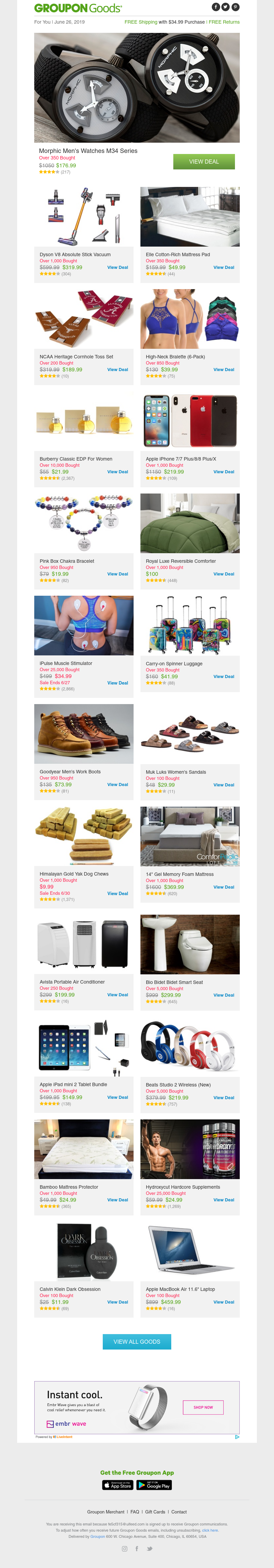 Screenshot of email with subject /media/emails/d0d08a91-4dda-4c3c-bfe6-a25170dd2ad2.png