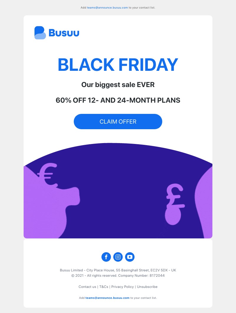 Screenshot of email with subject /media/emails/d0d0e2fa-0414-4cfe-9dc4-5731dc7bd4f6.jpg