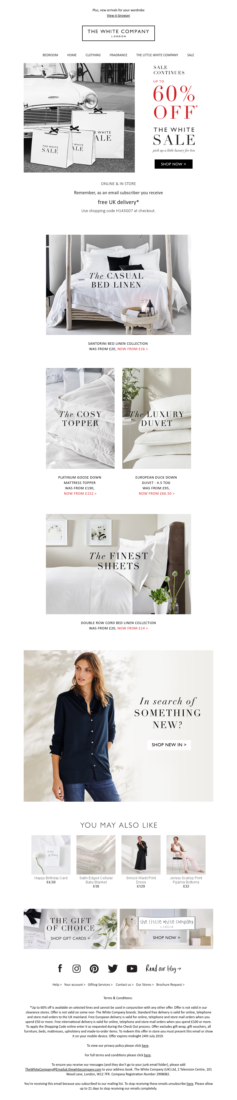 Screenshot of email with subject /media/emails/d0d107e9-f2ca-4719-b179-b5fb45480473.png