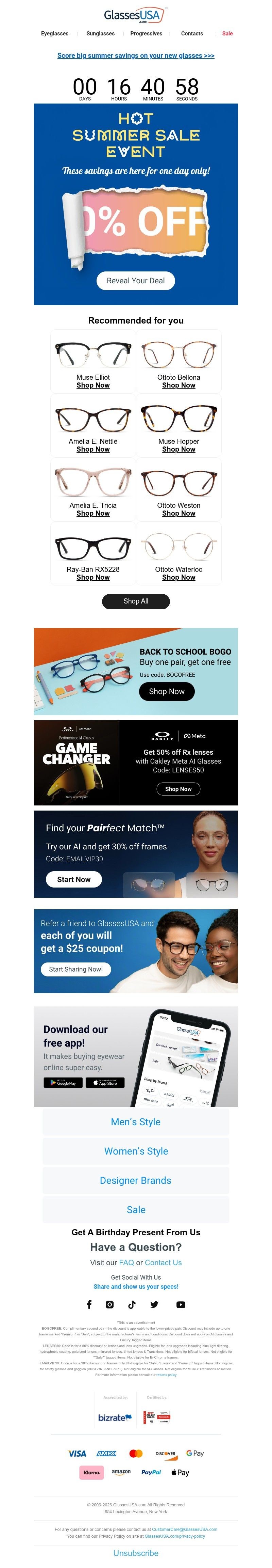 Screenshot of email with subject /media/emails/d0d121ce-d764-49d2-a6ec-49cbc55cae9b.jpg