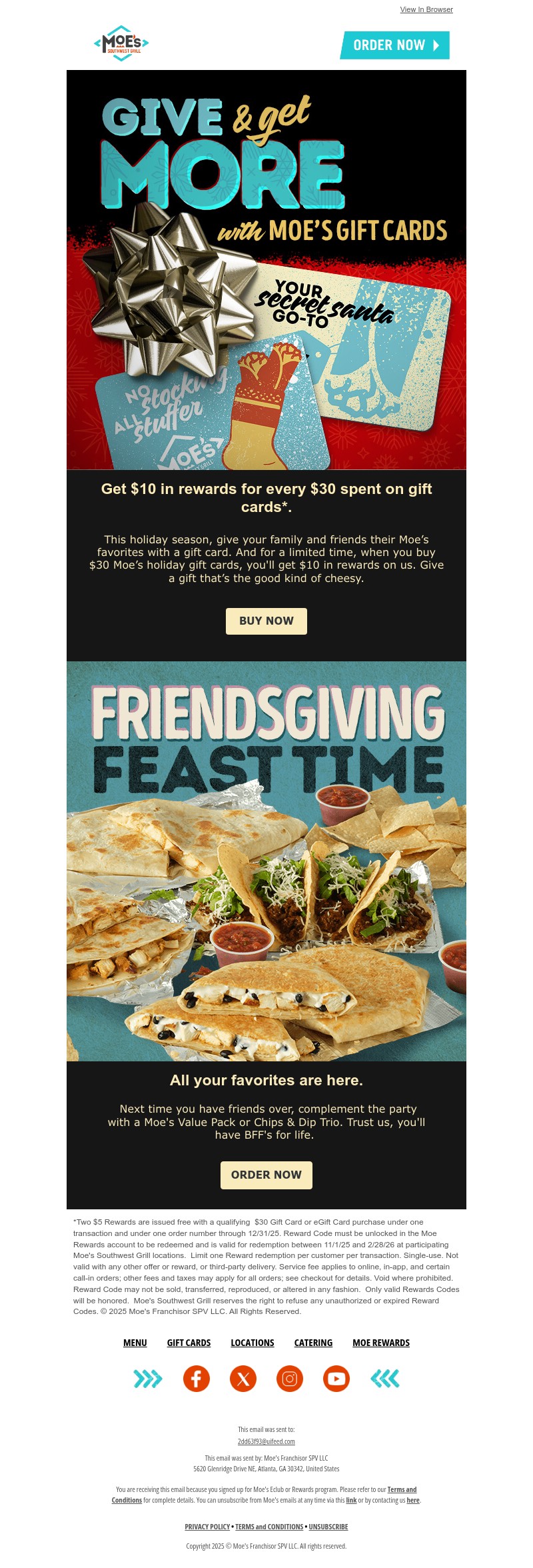 Screenshot of email with subject /media/emails/d0d1ab87-7713-4465-82ab-3a01c982e990.jpg