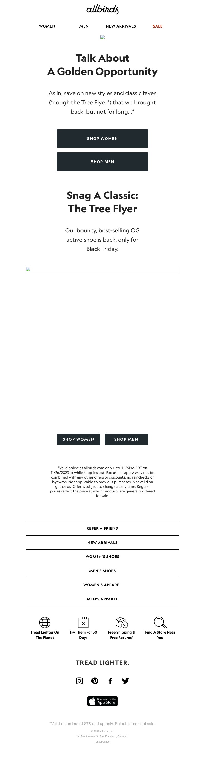 Screenshot of email with subject /media/emails/d0d2a142-c64a-403f-8c7c-6f62bc3b0781.jpg