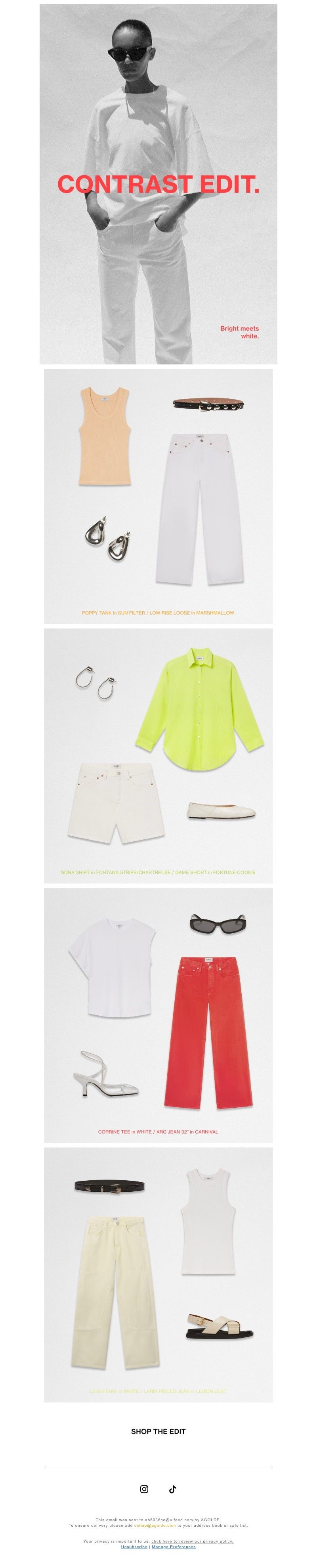 Screenshot of email with subject /media/emails/d0d30ed6-cf4c-4180-9722-b0422c97070b.jpg