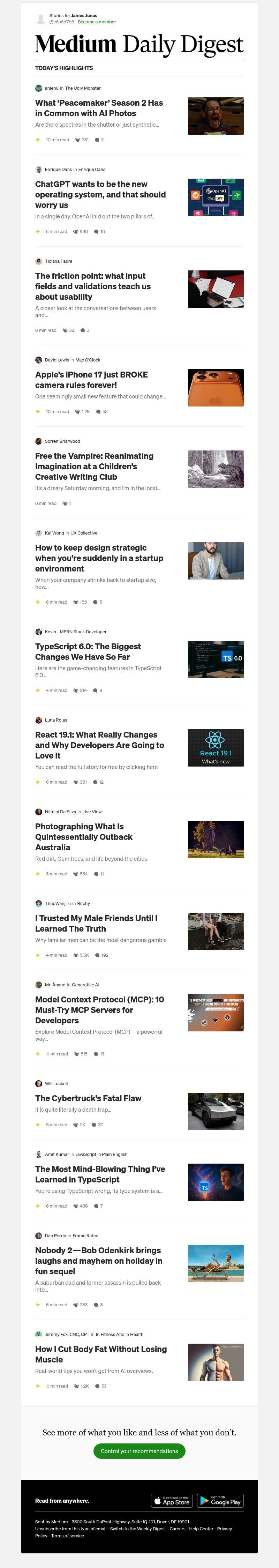 Screenshot of email with subject /media/emails/d0d3e248-b476-4fe2-8e04-380d2bf29606.jpg