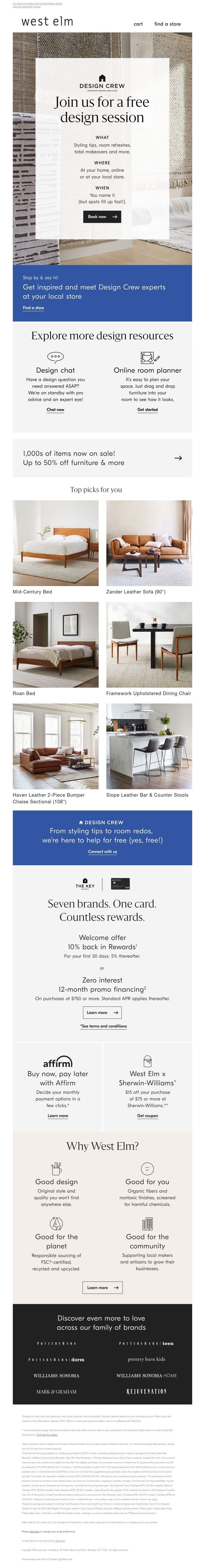 Screenshot of email with subject /media/emails/d0d43bec-57f5-4c86-9c0e-6e7a088b1226.jpg
