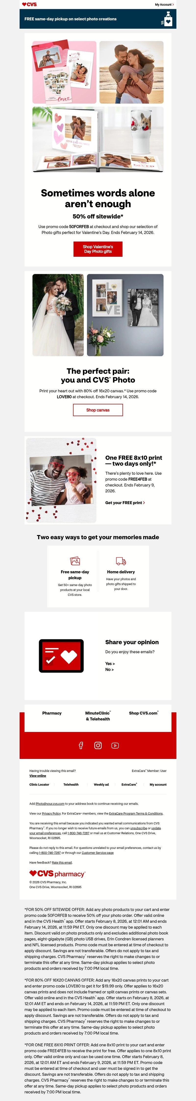 Screenshot of email with subject /media/emails/d0d602e3-1726-46be-b080-30bac0d24caf.jpg