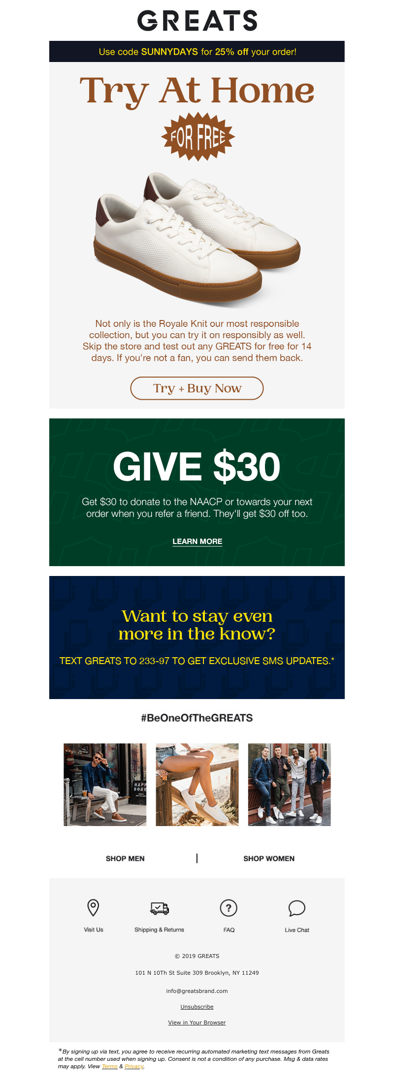 Screenshot of email with subject /media/emails/d0d62854-8d81-4122-8070-3ea8ac1980b3.png