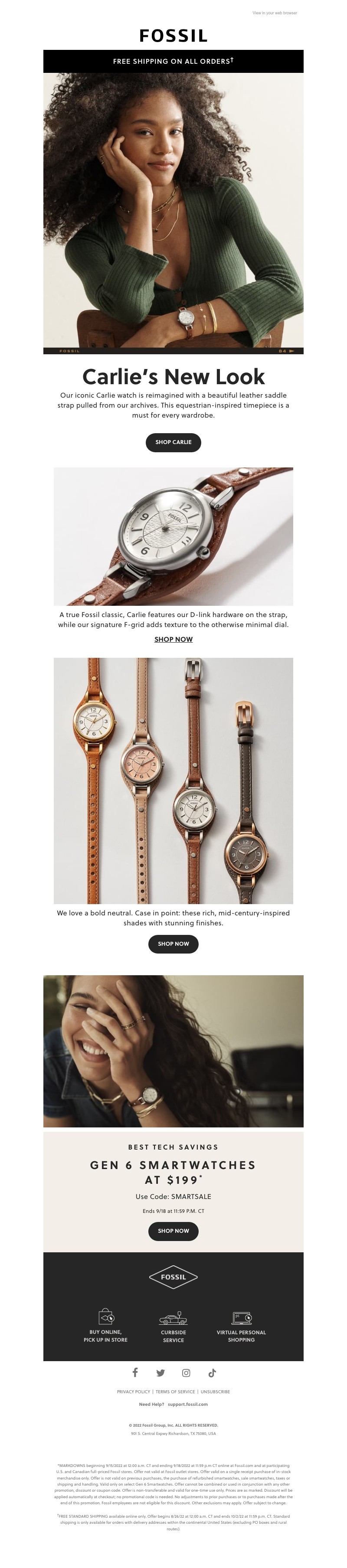 Screenshot of email with subject /media/emails/d0d6d672-83f2-444d-b4b5-066833475f35.jpg