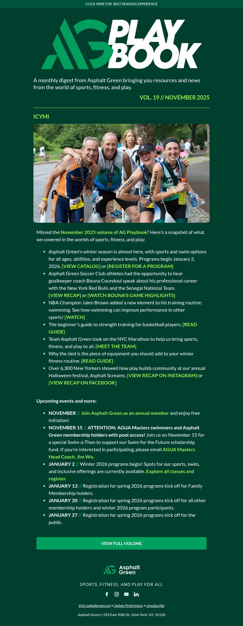 Screenshot of email with subject /media/emails/d0d77e65-598c-4f98-8484-e9e624117562.jpg