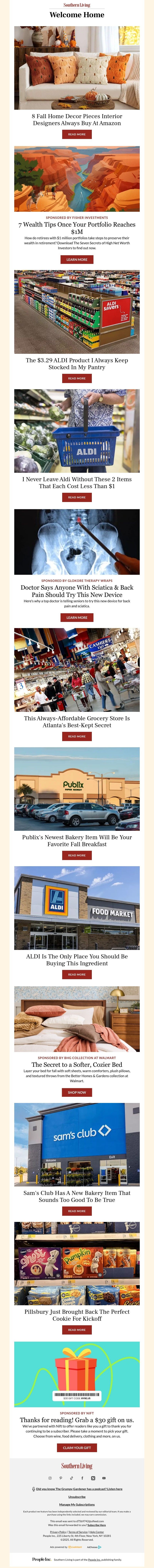 Screenshot of email with subject /media/emails/d0d8c339-0f15-424e-b2c1-966023481723.jpg