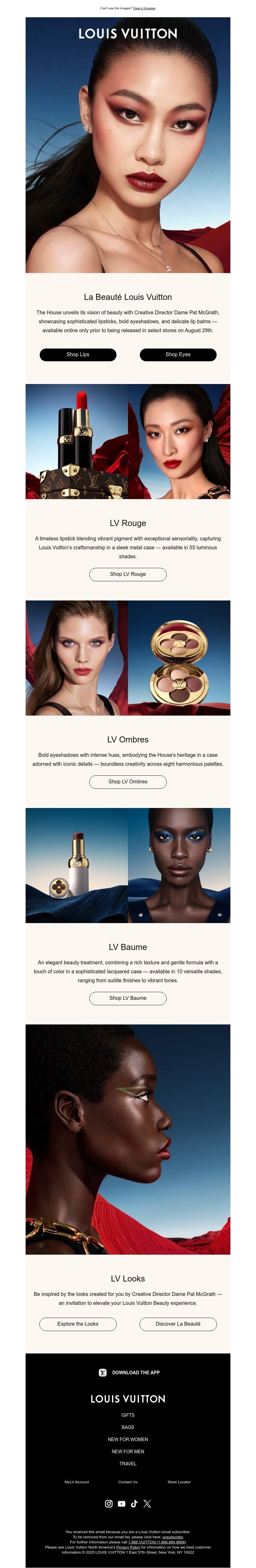 Screenshot of email with subject /media/emails/d0d8f249-8808-46cf-a9d9-0ef1b0cab205.jpg