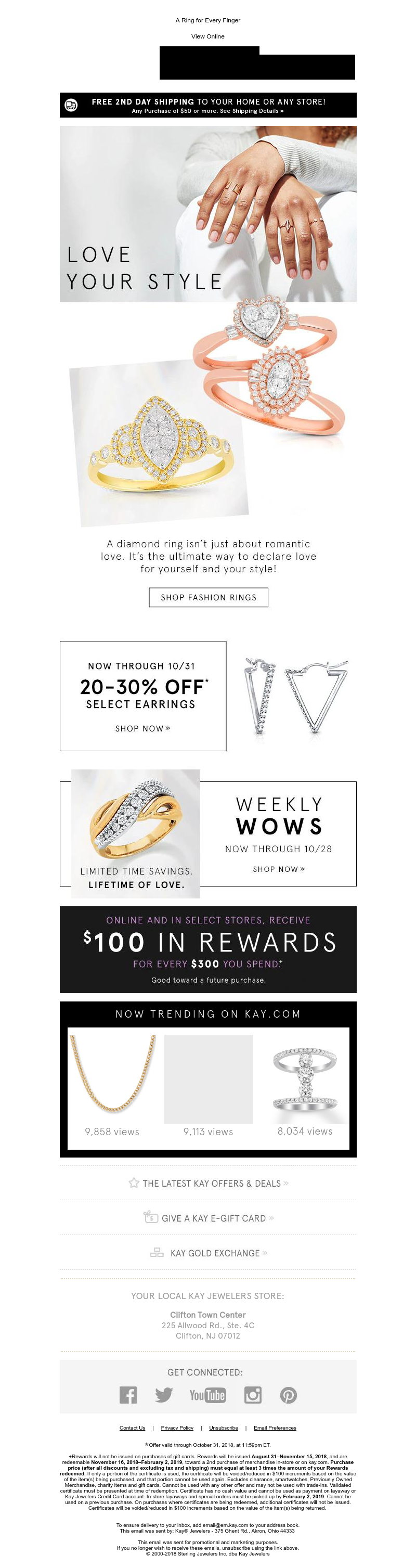Screenshot of email with subject /media/emails/d0d90d10-f170-488f-bd7e-403abd0eec02.png