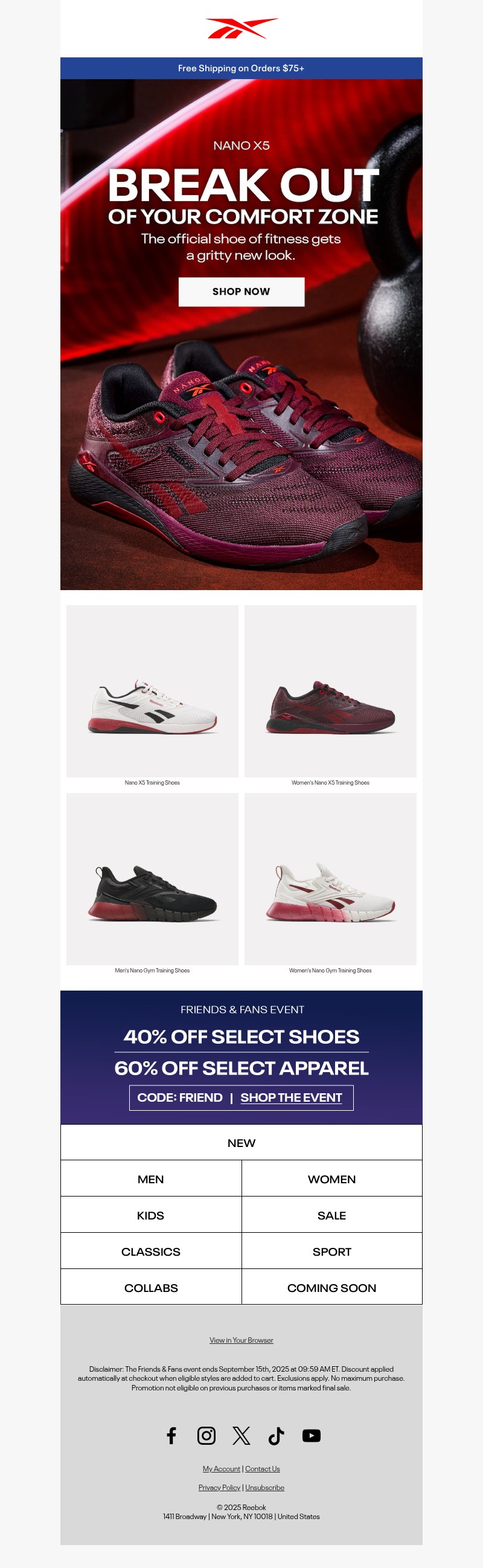 Screenshot of email with subject /media/emails/d0d9614b-966e-488e-8037-fa9becb5b21d.jpg