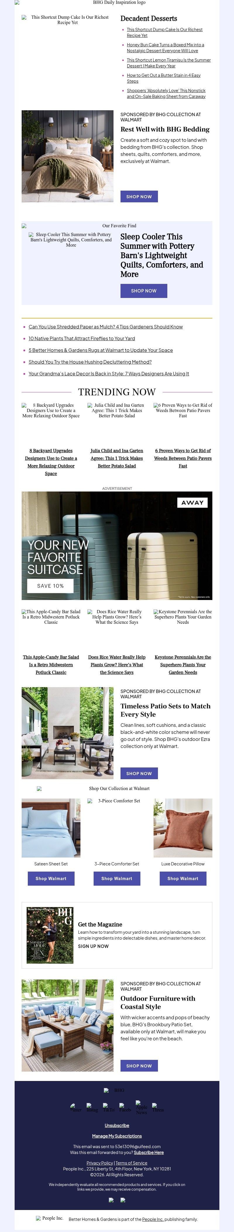 Screenshot of email with subject /media/emails/d0dab003-677f-406e-9564-f3af7c51a798.jpg