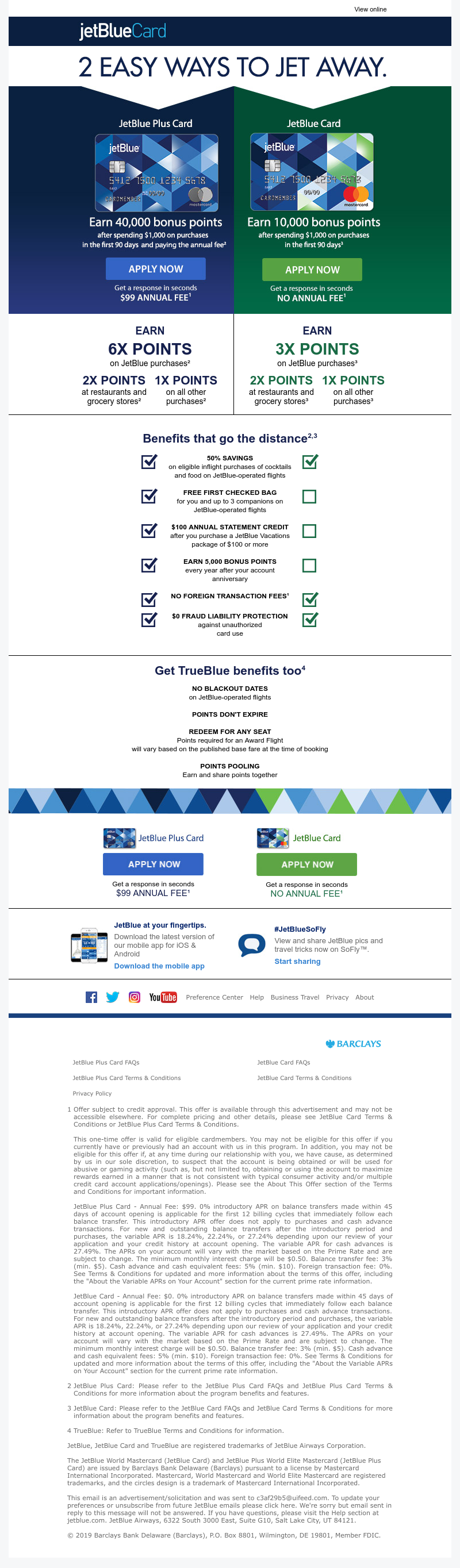 Screenshot of email with subject /media/emails/d0db606d-16a3-4ddb-a351-a08877363039.png