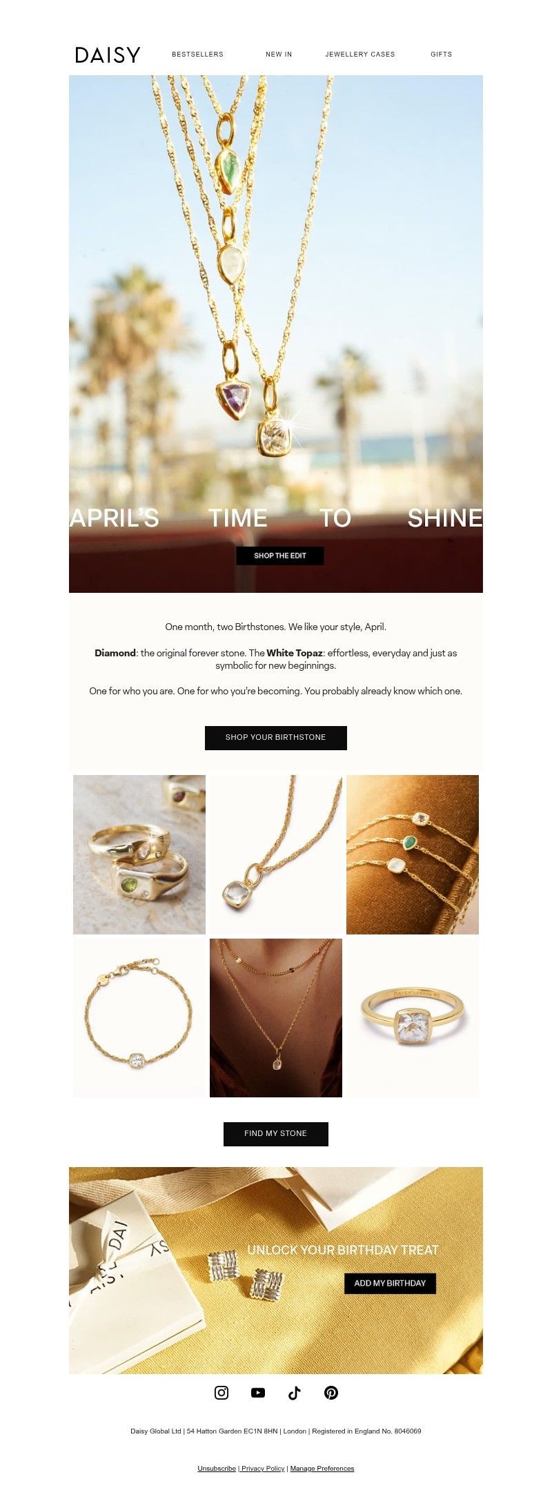 Screenshot of email with subject /media/emails/d0db7266-e34a-4930-9188-fb7b1c25a84c.jpg