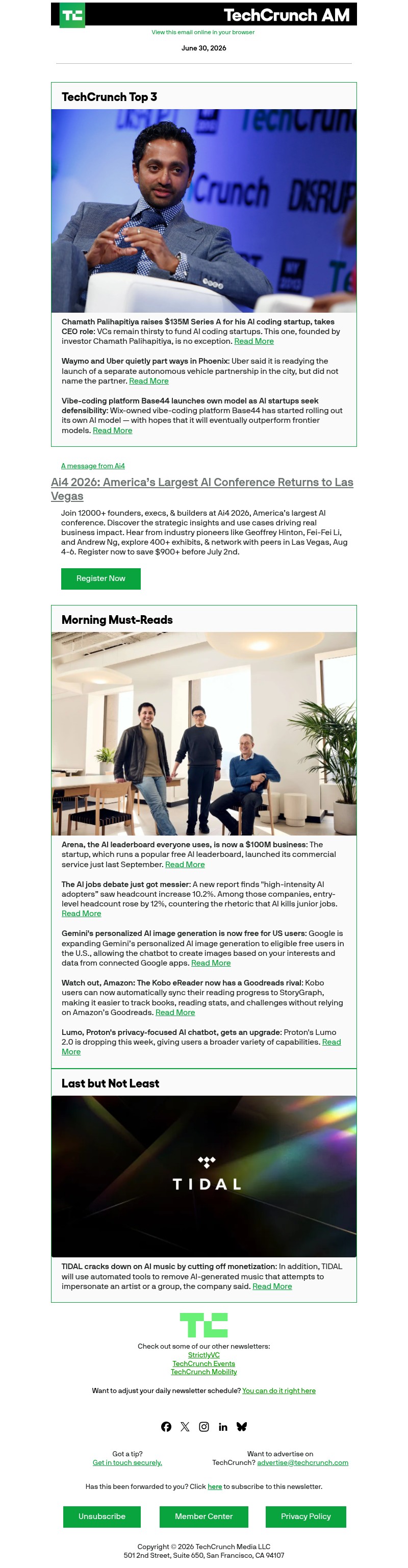 Screenshot of email with subject /media/emails/d0db818e-dffc-4d97-a122-e78ae4782c20.jpg