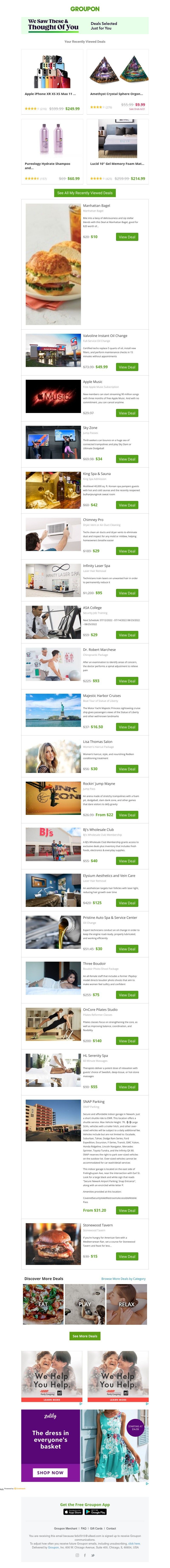 Screenshot of email with subject /media/emails/d0dbcca7-9860-48e5-a27a-1a2c2dc6f6f7.jpg
